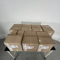 Lot Of Eppendorf Twin.Tec PCR 96 Plates image 2